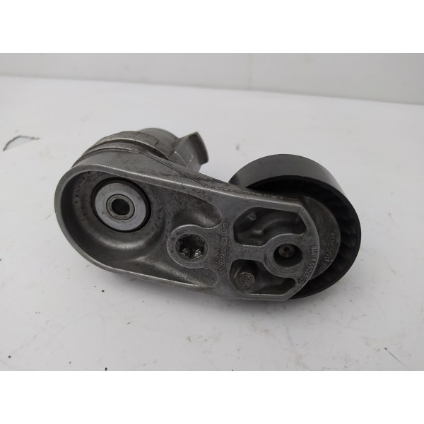 Esticador Tensor Correia Bmw 535i Gt 2011 2012 759909704