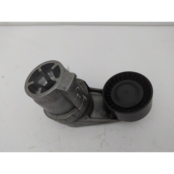 Esticador Tensor Correia Bmw 535i Gt 2011 2012 759909704
