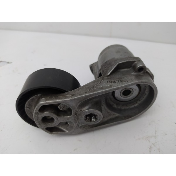 Esticador Tensor Correia Bmw 535i Gt 2011 2012 759909704