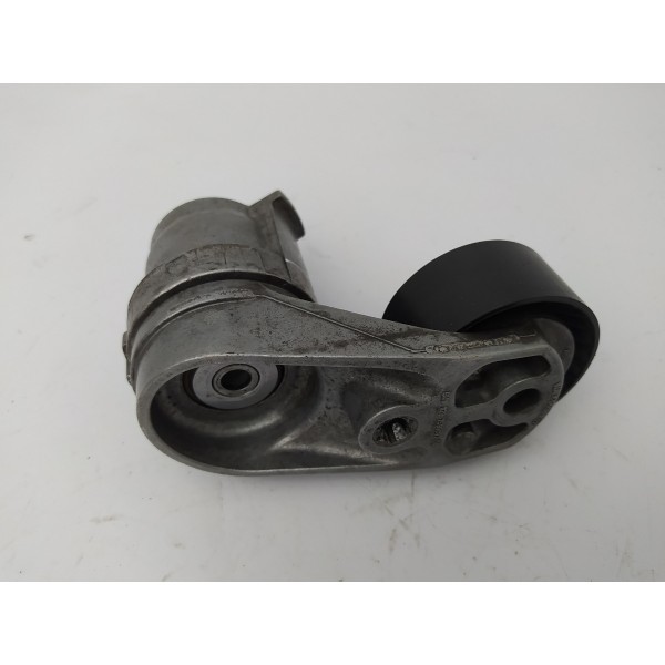 Esticador Tensor Correia Bmw 535i Gt 2011 2012 759909704