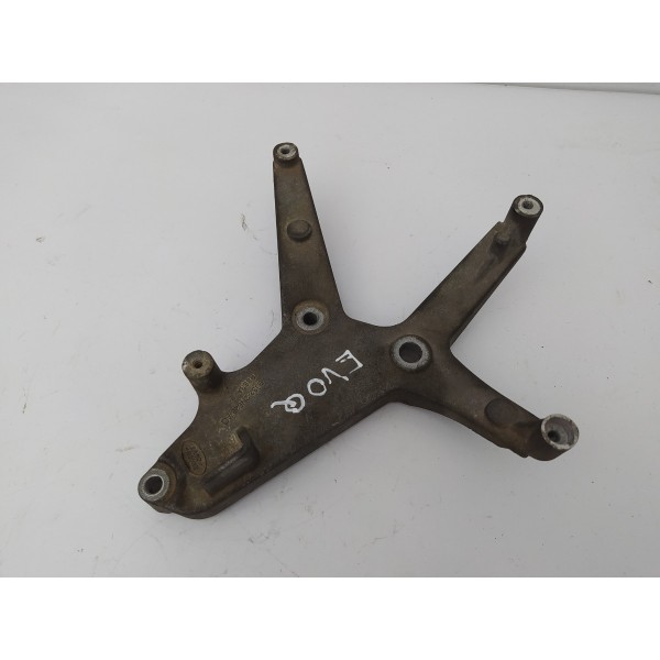 Suporte Câmbio Range Rover Evoque 2.0 2012 Bj322n628ad