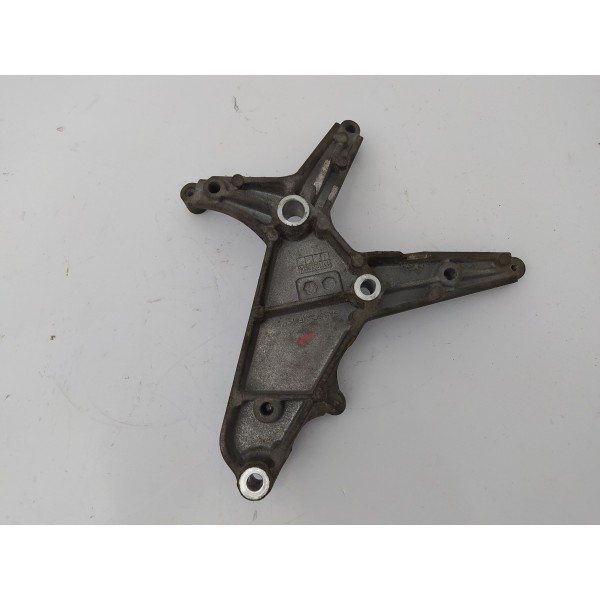 Suporte Câmbio Range Rover Evoque 2.0 2012 Bj322n628ad