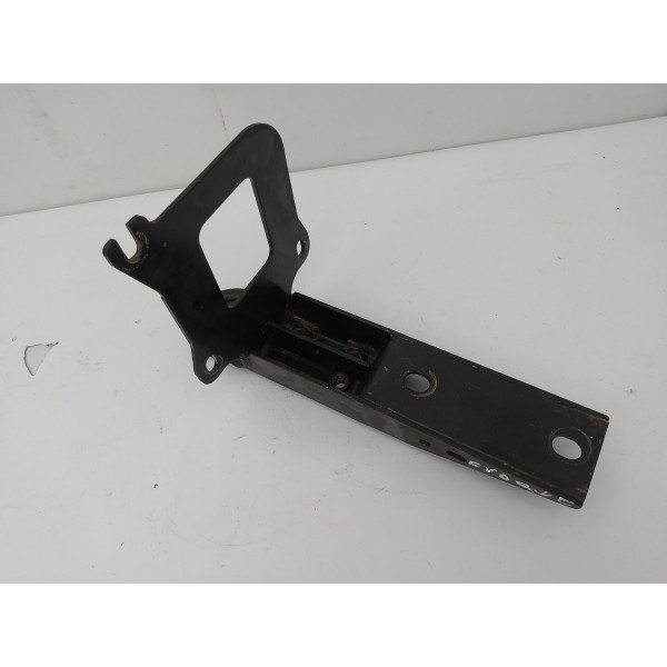 Suporte Range Rover Evoque 2.0 2012 Bj3217f794ab