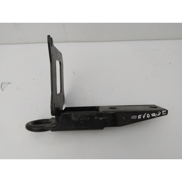 Suporte Range Rover Evoque 2.0 2012 Bj3217f794ab