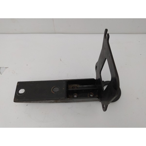 Suporte Range Rover Evoque 2.0 2012 Bj3217f794ab