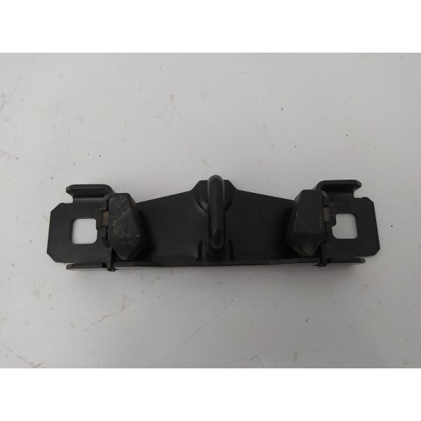 Batente Tampa Traseira Range Rover Evoque 2012 3m51r404b12