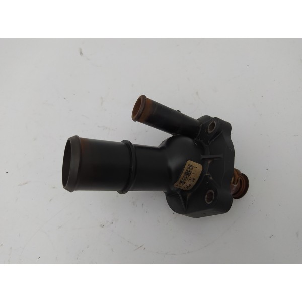 Válvula Termostática Range Rover Evoque 2.0 2012