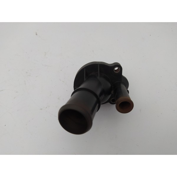 Válvula Termostática Range Rover Evoque 2.0 2012