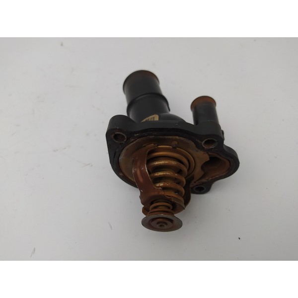 Válvula Termostática Range Rover Evoque 2.0 2012