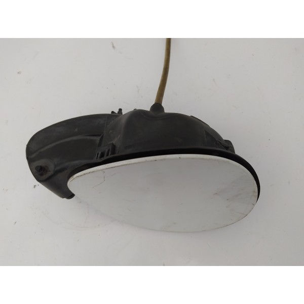 Portinhola Tampa Tanque Combustível Evoque 2.0 2012