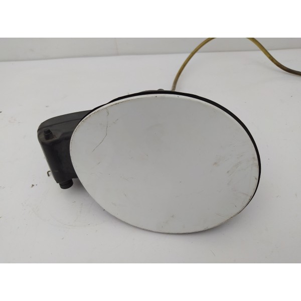 Portinhola Tampa Tanque Combustível Evoque 2.0 2012