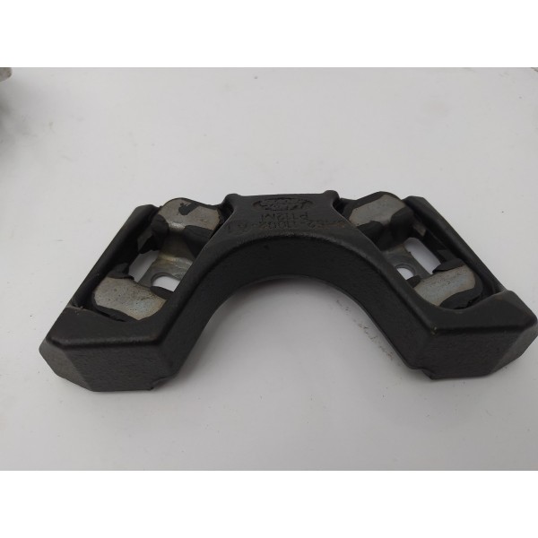 Suporte Suspensão Evoque 2.0 2012 6h5211002a1 Un