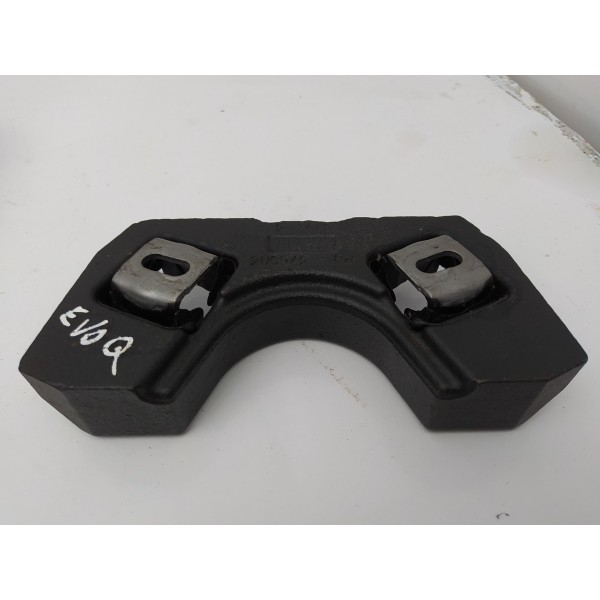 Suporte Suspensão Evoque 2.0 2012 6h5211002a1 Un