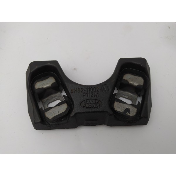 Suporte Suspensão Evoque 2.0 2012 6h5211002a1 Un