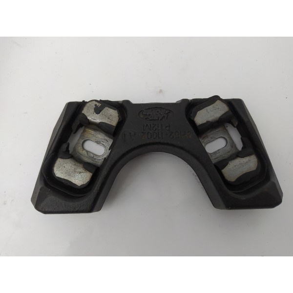 Suporte Suspensão Evoque 2.0 2012 6h5211002a1 Un