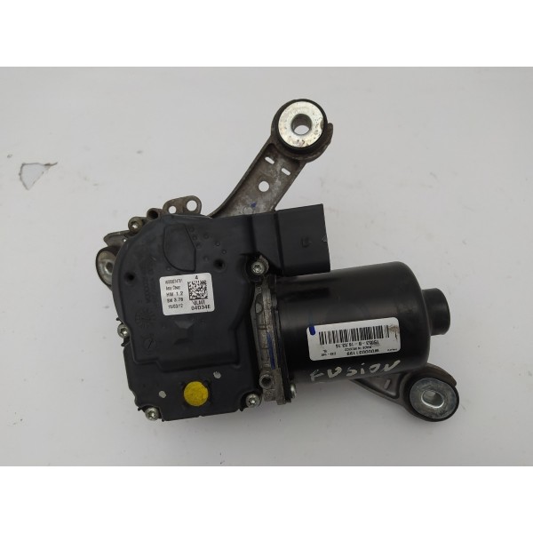 Motor Limpador Parabrisa Direito Ford Fusion 2014 2015