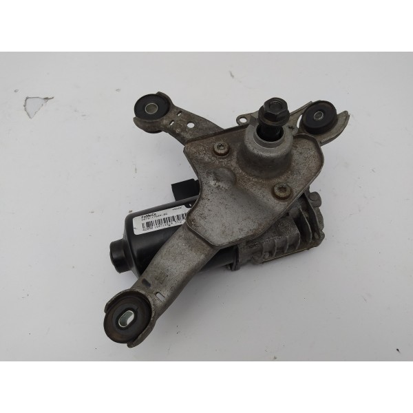 Motor Limpador Parabrisa Direito Ford Fusion 2014 2015