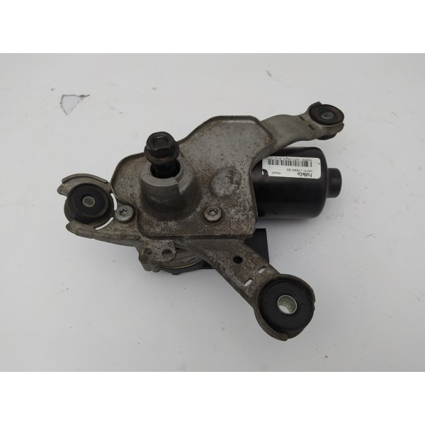 Motor Limpador Parabrisa Direito Ford Fusion 2014 2015