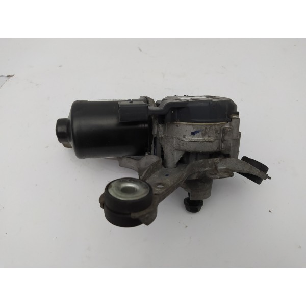 Motor Limpador Parabrisa Direito Ford Fusion 2014 2015