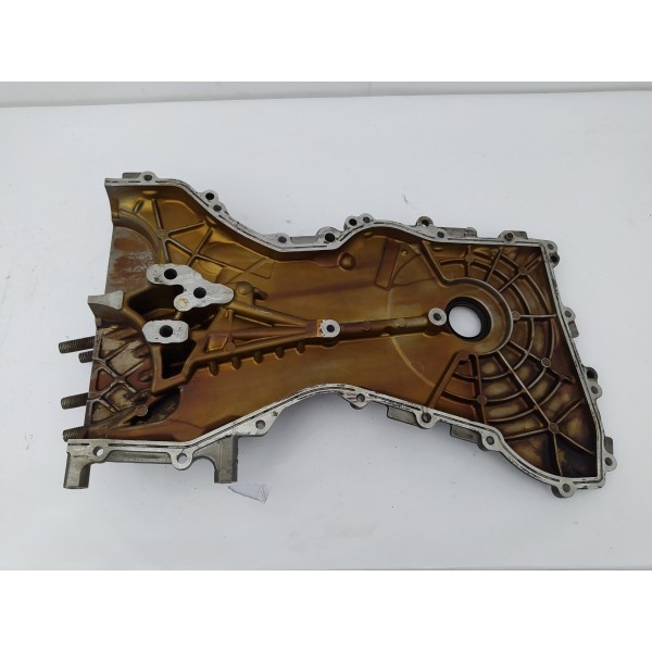 Tampa Lateral Motor Evoque  Bb5e6059ab