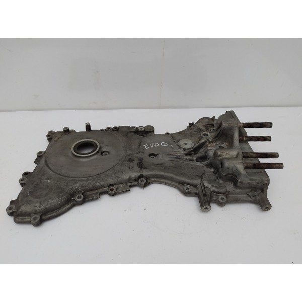 Tampa Lateral Motor Evoque  Bb5e6059ab