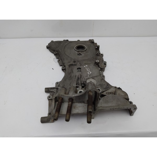 Tampa Lateral Motor Evoque  Bb5e6059ab