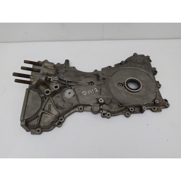 Tampa Lateral Motor Evoque  Bb5e6059ab