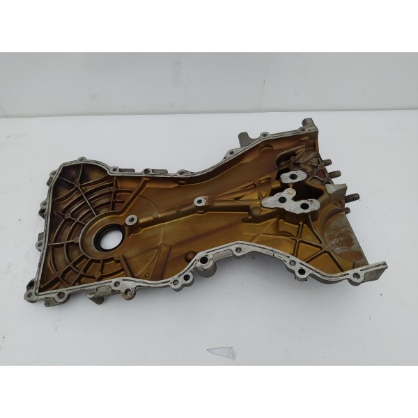 Tampa Lateral Motor Evoque  Bb5e6059ab