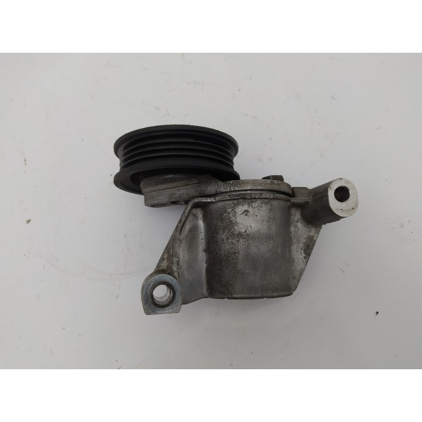 Tensor Esticador Correia Ford Fusion 2.5 2014 2015 2016