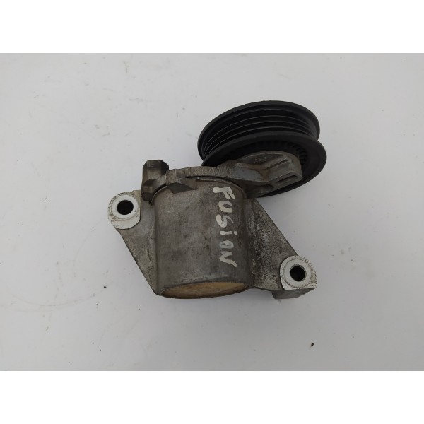 Tensor Esticador Correia Ford Fusion 2.5 2014 2015 2016