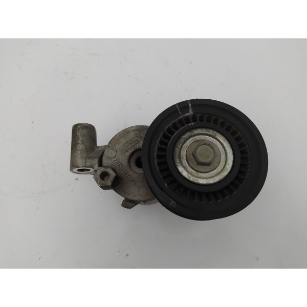 Tensor Esticador Correia Ford Fusion 2.5 2014 2015 2016