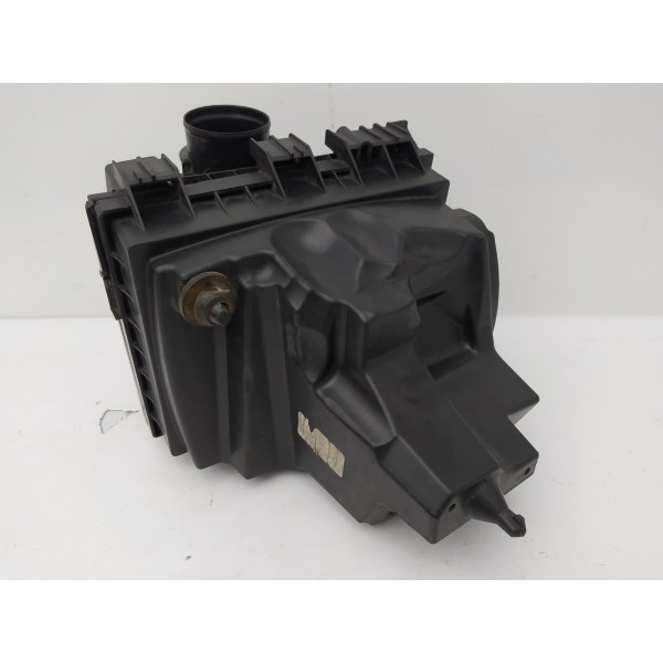 Caixa Filtro Ar Ford Fusion 2.5 2013 2014 2015 2016