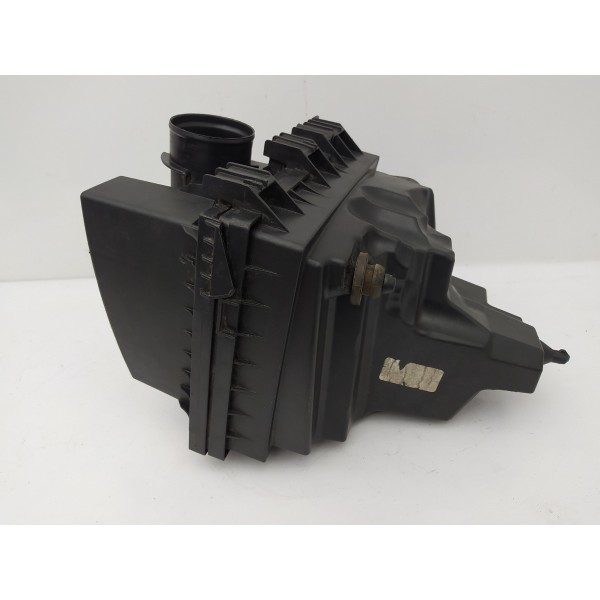 Caixa Filtro Ar Ford Fusion 2.5 2013 2014 2015 2016