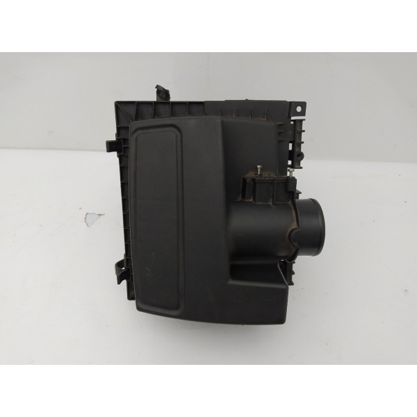 Caixa Filtro Ar Ford Fusion 2.5 2013 2014 2015 2016