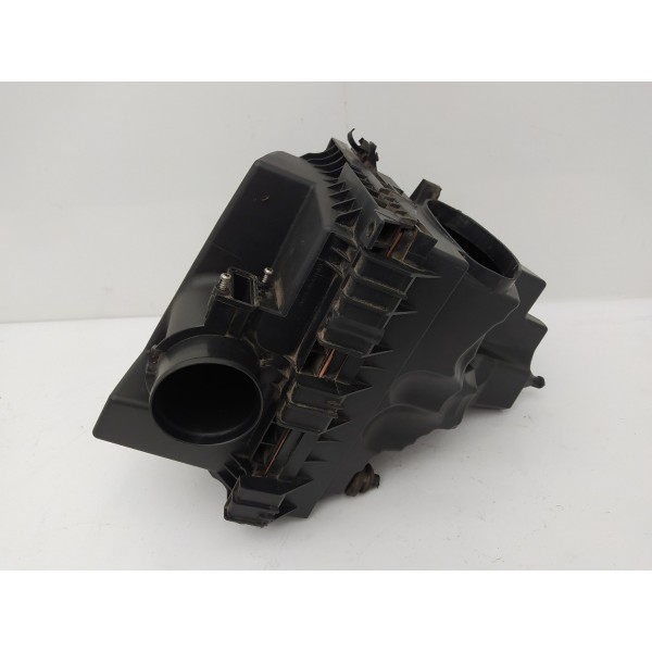 Caixa Filtro Ar Ford Fusion 2.5 2013 2014 2015 2016