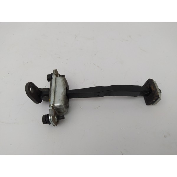 Limitador Porta Traseira Esquerda Hyundai Tucson 2011 2012