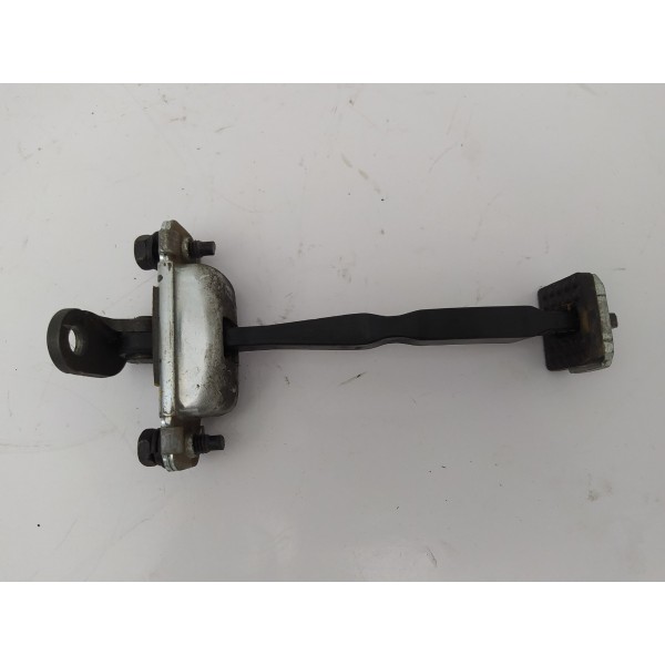 Limitador Porta Traseira Esquerda Hyundai Tucson 2011 2012