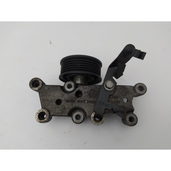 Tensor Esticador Correia Evoque 2.0 2012