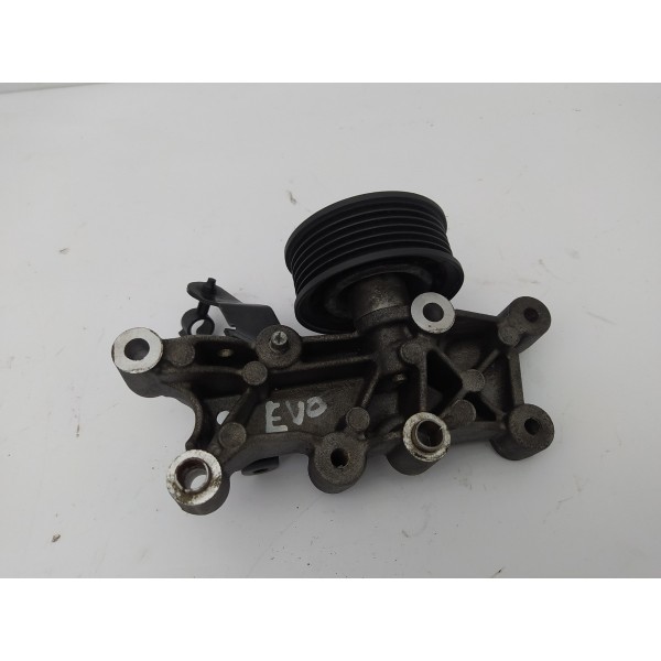 Tensor Esticador Correia Evoque 2.0 2012