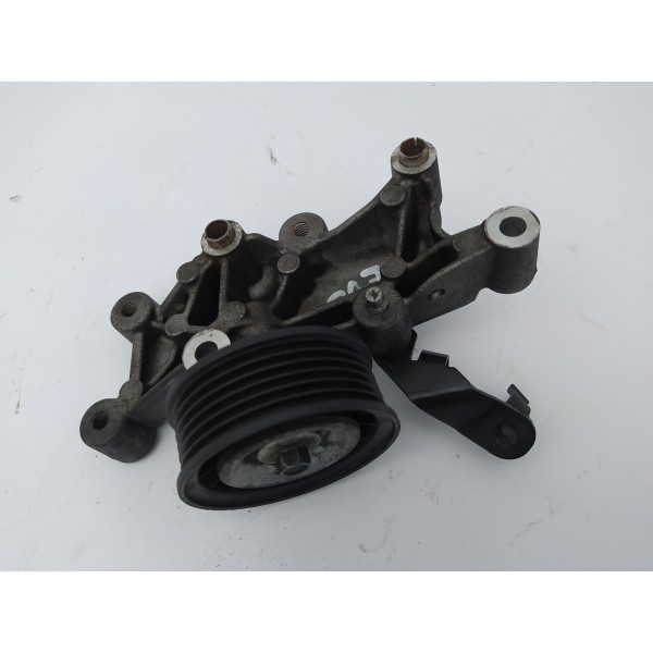 Tensor Esticador Correia Evoque 2.0 2012