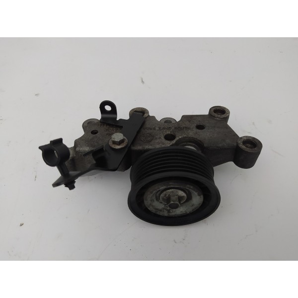 Tensor Esticador Correia Evoque 2.0 2012