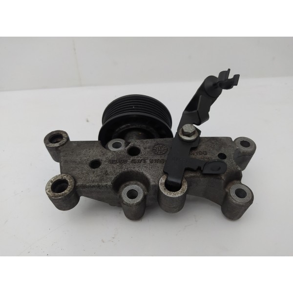 Tensor Esticador Correia Evoque 2.0 2012