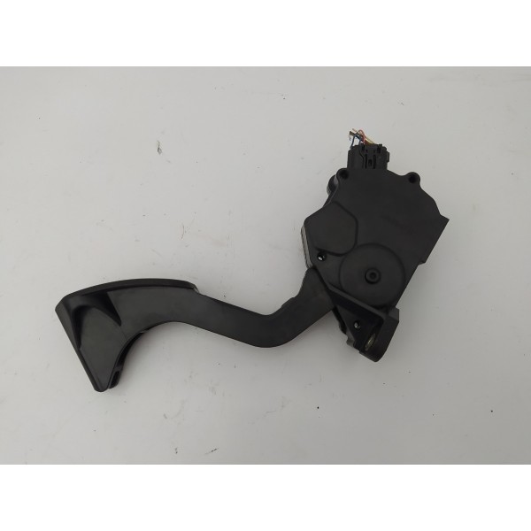 Pedal Acelerador Toyota Rav4 2.0 2013 2014 7811042040