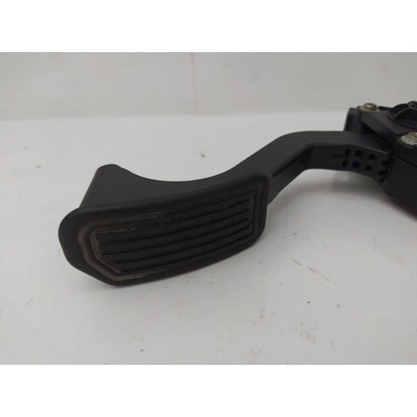 Pedal Acelerador Toyota Rav4 2.0 2013 2014 7811042040