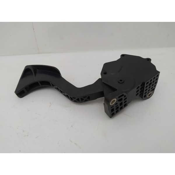 Pedal Acelerador Toyota Rav4 2.0 2013 2014 7811042040