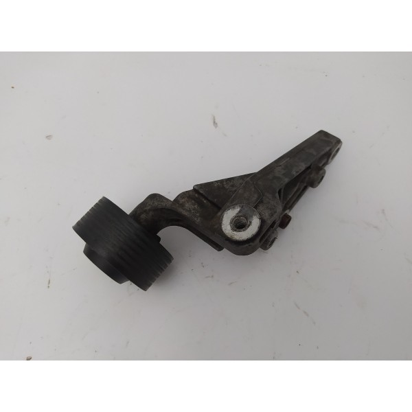 Tensor Esticador Correia Evoque 2.0 2012 9g9q19d624aa