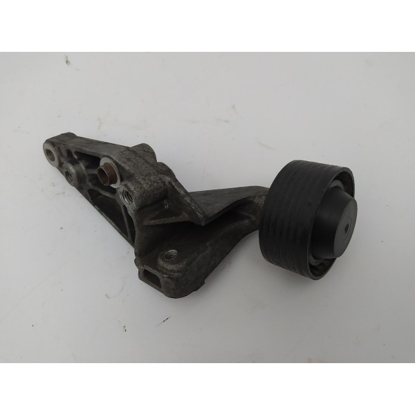 Tensor Esticador Correia Evoque 2.0 2012 9g9q19d624aa