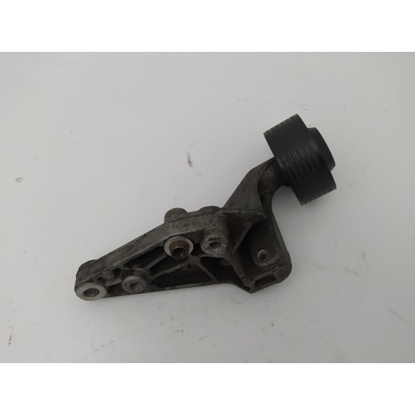 Tensor Esticador Correia Evoque 2.0 2012 9g9q19d624aa