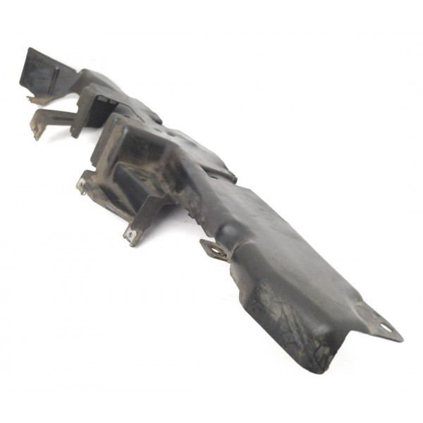 Defletor Direito Bmw X5 2008 2009 2010 51757160240