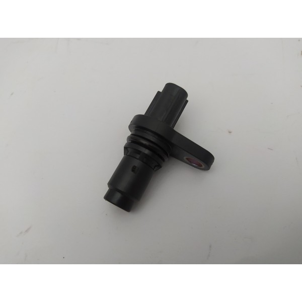 Sensor Fase Toyota Rav4 2.0 2013 2014 04q221290